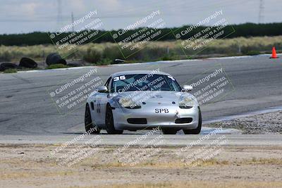 media/May-05-2024-PCA Golden Gate (Sun) [[e78a73752d]]/Club Race/Off Ramp/